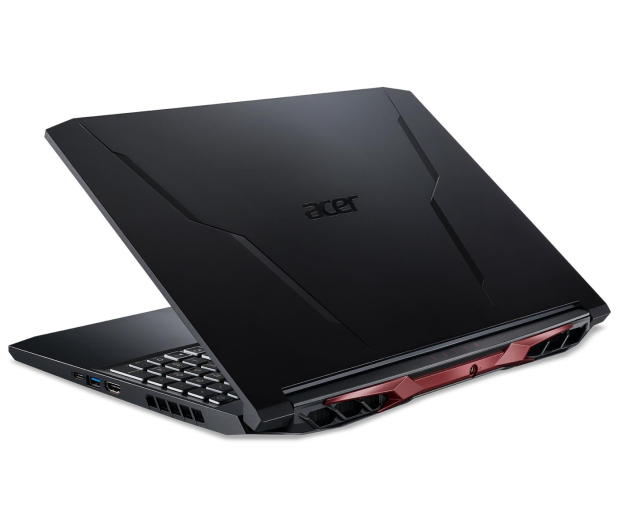 Acer Nitro 5 i5-11400H/16GB/512/Win11 RTX3060 144Hz - 715908 - zdjęcie 5